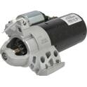 Starter motor STARDAX - STX200484R