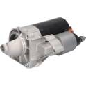 Starter motor STARDAX - STX200488R