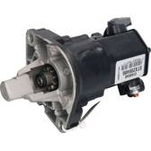Starter motor STARDAX - STX200489