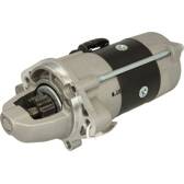 Starter motor STARDAX - STX200492R