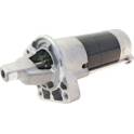Starter motor STARDAX - STX200494