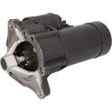 Starter motor STARDAX - STX200526R