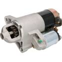 Starter motor STARDAX - STX200534