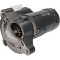 Starter motor STARDAX - STX200575R