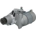 Starter motor STARDAX - STX200577