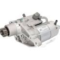 Starter motor STARDAX - STX200579