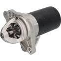 Starter motor STARDAX - STX200585R