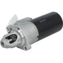 Starter motor STARDAX - STX200593