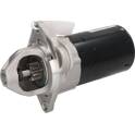 Starter motor STARDAX - STX200601