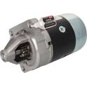 Starter motor STARDAX - STX200607R