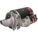 Starter (New) STARDAX - STX200677