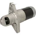Starter motor STARDAX - STX200717