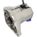 Starter motor STARDAX - STX200772