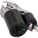 Starter motor STARDAX - STX200822