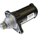 Starter motor STARDAX - STX200869