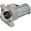 Starter motor STARDAX - STX200878