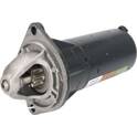 Starter motor STARDAX - STX200886