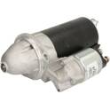 Starter motor STARDAX - STX200962
