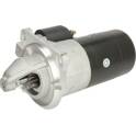 Starter motor STARDAX - STX200984R