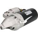 Starter motor STARDAX - STX201003