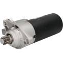 Starter motor STARDAX - STX201005