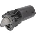 Starter (New) STARDAX - STX201008R