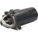 Starter motor STARDAX - STX201017
