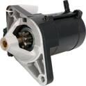 Starter motor STARDAX - STX201027