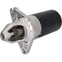 Starter motor STARDAX - STX201039