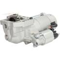 Starter motor STARDAX - STX201043