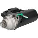 Starter motor STARDAX - STX201049R