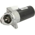 Starter motor STARDAX - STX201055
