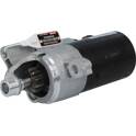 Starter motor STARDAX - STX201057