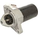 Starter motor STARDAX - STX201059
