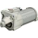 Starter motor STARDAX - STX201061R
