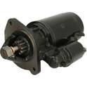 Starter motor STARDAX - STX201062R