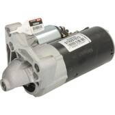 Starter motor STARDAX - STX201073