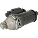 Starter motor STARDAX - STX201095
