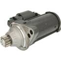 Starter motor STARDAX - STX201114