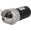 Starter motor STARDAX - STX201222