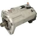 Starter motor STARDAX - STX201239R