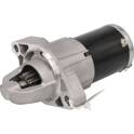 Starter motor STARDAX - STX201258
