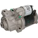 Starter motor STARDAX - STX201284R