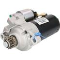 Starter motor STARDAX - STX201296