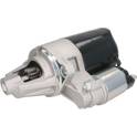 Starter motor STARDAX - STX201325