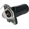 Starter motor STARDAX - STX201366
