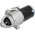 Starter motor STARDAX - STX201376