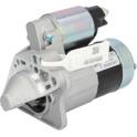 Starter motor STARDAX - STX201377
