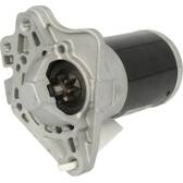 Starter motor STARDAX - STX201378