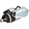 Starter motor STARDAX - STX201381